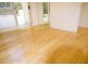 2 King St., Wollstonecraft NSW 2065