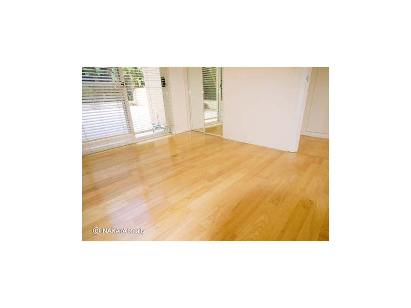 2 King St., Wollstonecraft NSW 2065