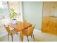 2 King St., Wollstonecraft NSW 2065