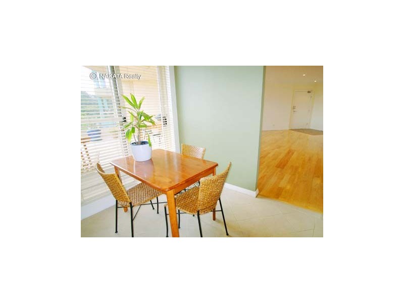 2 King St., Wollstonecraft NSW 2065