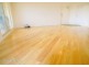 2 King St., Wollstonecraft NSW 2065