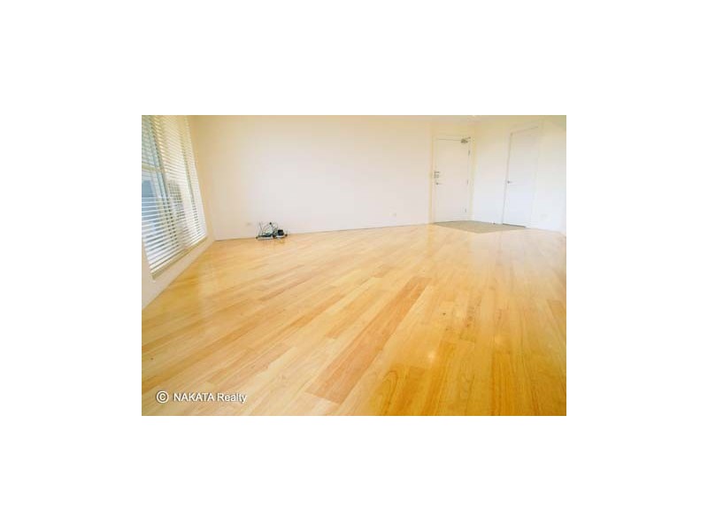 2 King St., Wollstonecraft NSW 2065