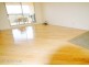 2 King St., Wollstonecraft NSW 2065