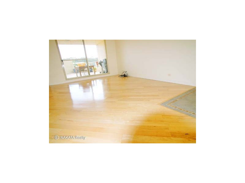 2 King St., Wollstonecraft NSW 2065