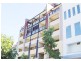 88 Vista St., Mosman NSW 2088