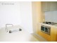 88 Vista St., Mosman NSW 2088