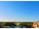 88 Vista St., Mosman NSW 2088