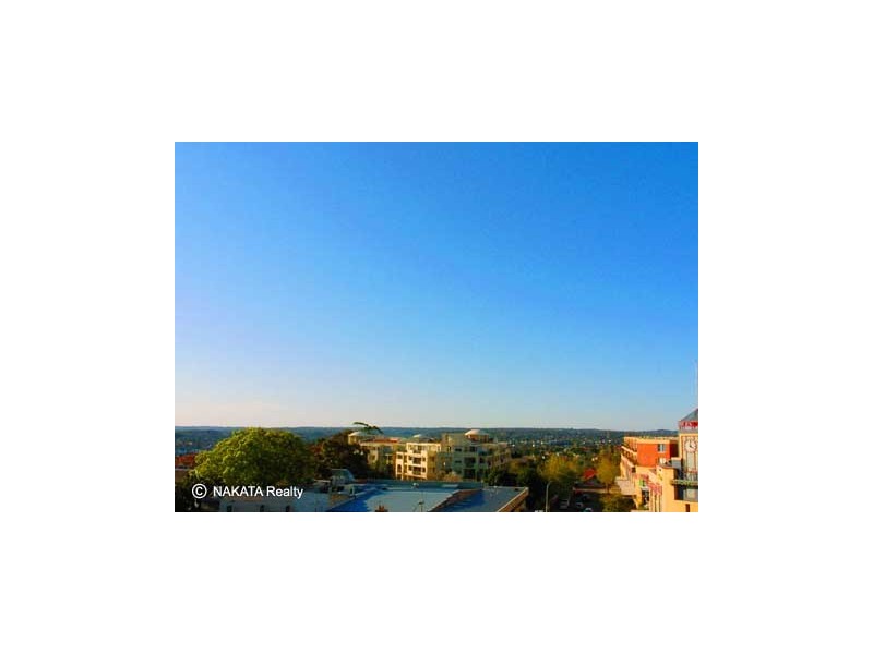 88 Vista St., Mosman NSW 2088