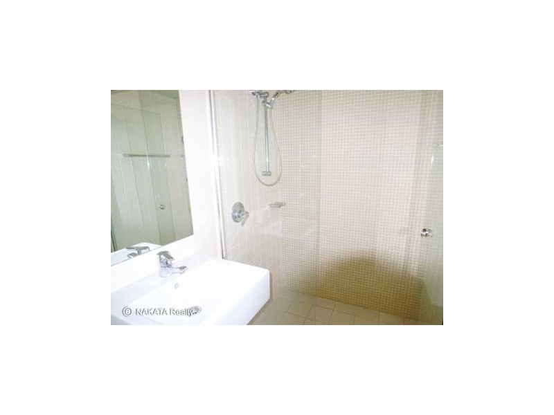 88 Vista St., Mosman NSW 2088