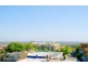 88 Vista St., Mosman NSW 2088