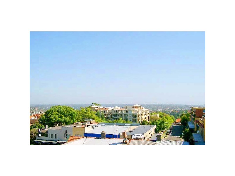 88 Vista St., Mosman NSW 2088