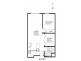 88 Vista St., Mosman NSW 2088