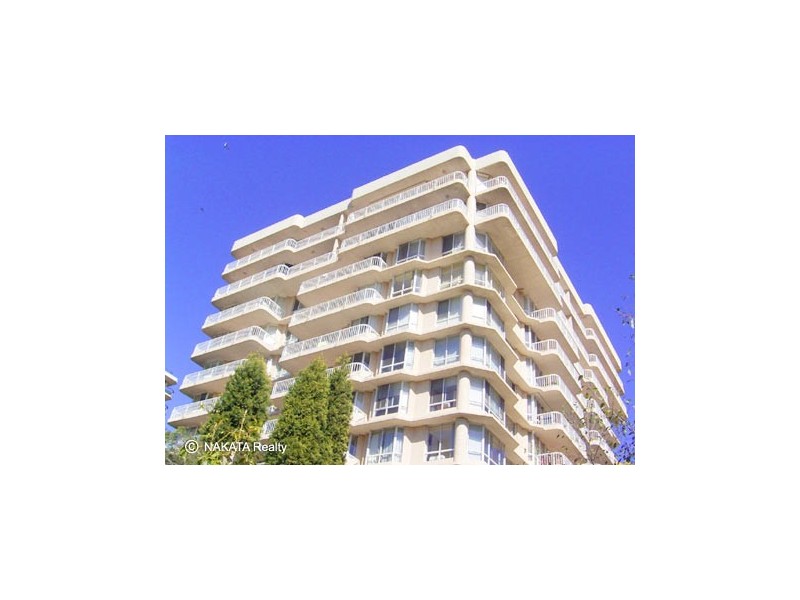 1-9 Francis Rd, Artarmon NSW 2064