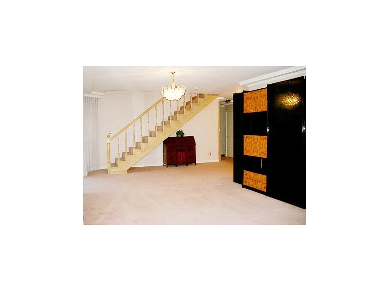 1-9 Francis Rd, Artarmon NSW 2064