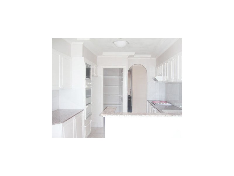 1-9 Francis Rd, Artarmon NSW 2064