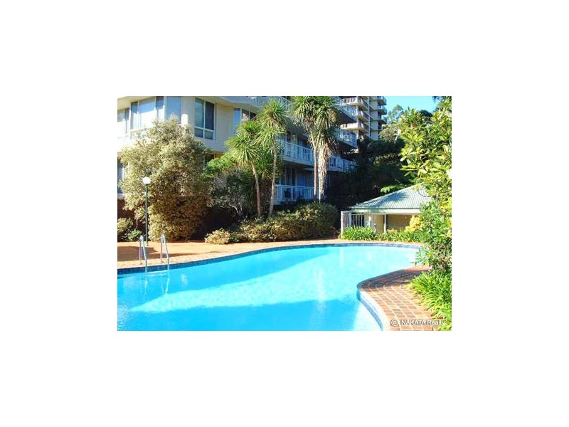 1-9 Francis Rd, Artarmon NSW 2064