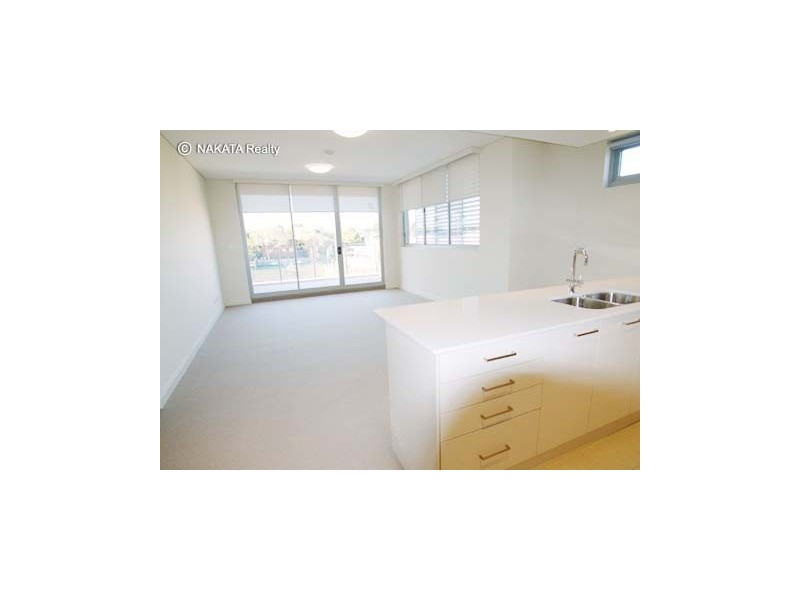 331 Miller Street, Cammeray NSW 2062