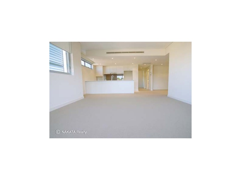 331 Miller Street, Cammeray NSW 2062