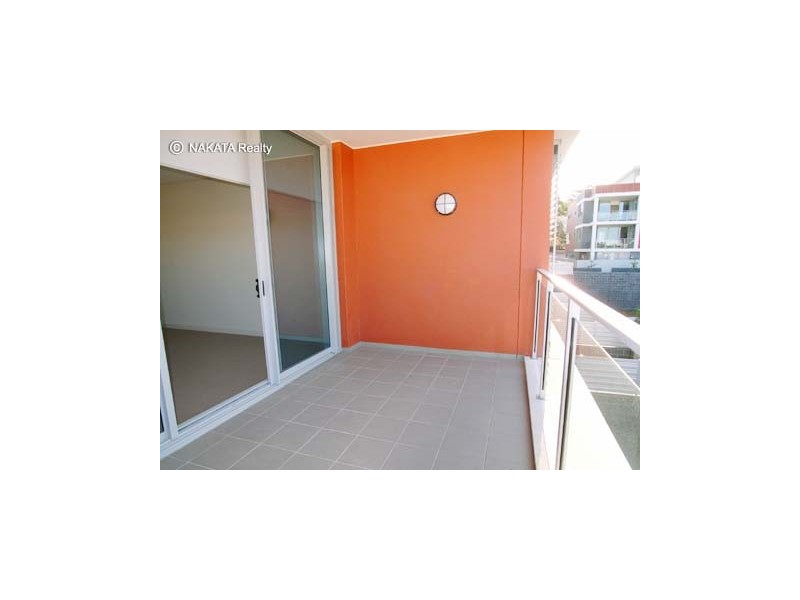 331 Miller Street, Cammeray NSW 2062