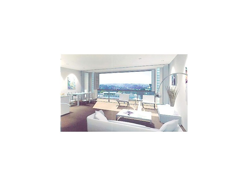 143 Military Road, Neutral Bay NSW 2089