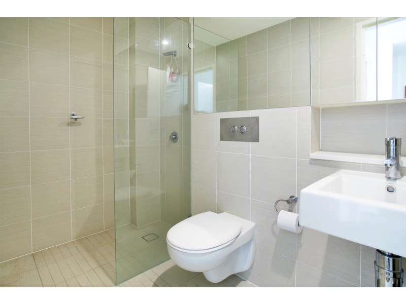 143 Military Road, Neutral Bay NSW 2089