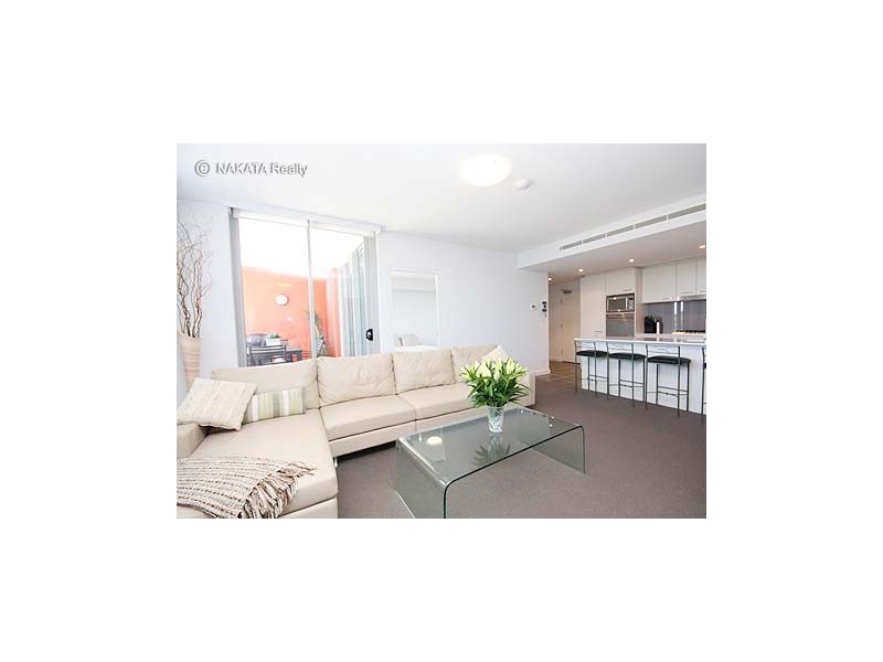 331 Miller St., Cammeray NSW 2062