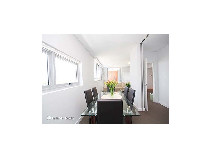 331 Miller St., Cammeray NSW 2062