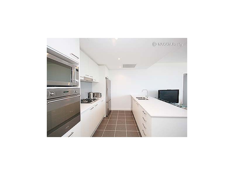 331 Miller St., Cammeray NSW 2062