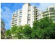102 Alfred Street,, Milsons Point NSW 2061