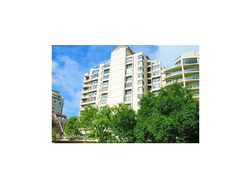 102 Alfred Street,, Milsons Point NSW 2061