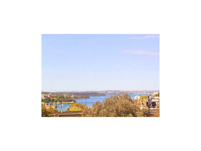 102 Alfred Street,, Milsons Point NSW 2061
