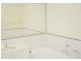 102 Alfred Street,, Milsons Point NSW 2061