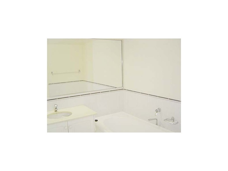 102 Alfred Street,, Milsons Point NSW 2061