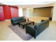 102 Alfred Street,, Milsons Point NSW 2061