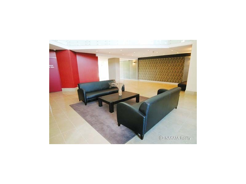 102 Alfred Street,, Milsons Point NSW 2061