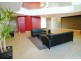 102 Alfred Street,, Milsons Point NSW 2061