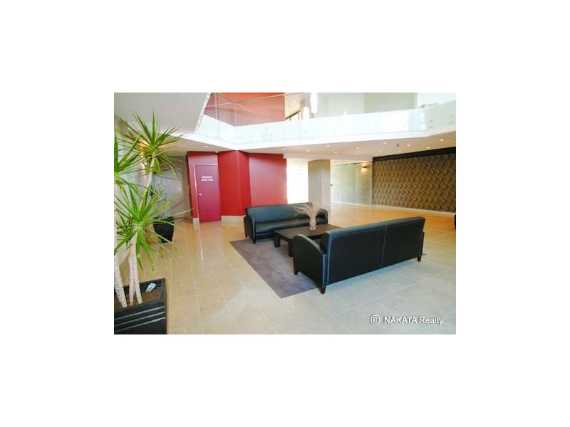 102 Alfred Street,, Milsons Point NSW 2061