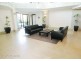 102 Alfred Street,, Milsons Point NSW 2061