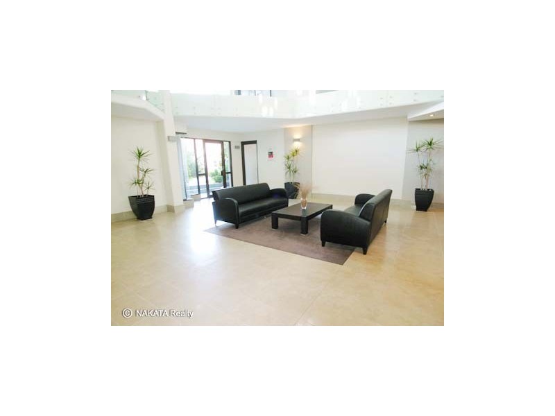 102 Alfred Street,, Milsons Point NSW 2061