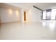 8 Glen St ,, Milsons Point NSW 2061