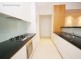 8 Glen St ,, Milsons Point NSW 2061