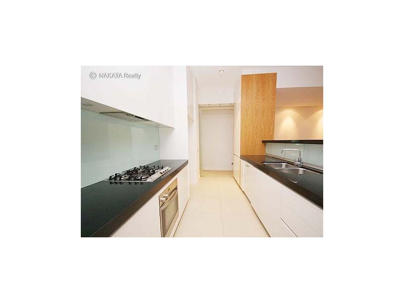 8 Glen St ,, Milsons Point NSW 2061