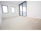 8 Glen St ,, Milsons Point NSW 2061