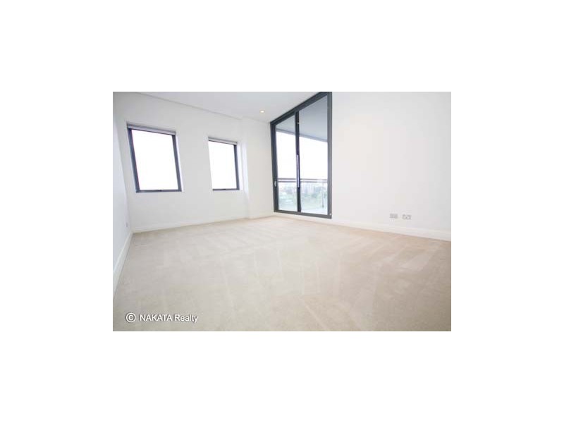 8 Glen St ,, Milsons Point NSW 2061