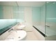 8 Glen St ,, Milsons Point NSW 2061