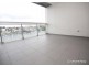 8 Glen St ,, Milsons Point NSW 2061