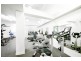 8 Glen St ,, Milsons Point NSW 2061