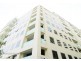 8 Glen St ,, Milsons Point NSW 2061