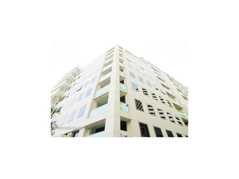 8 Glen St ,, Milsons Point NSW 2061