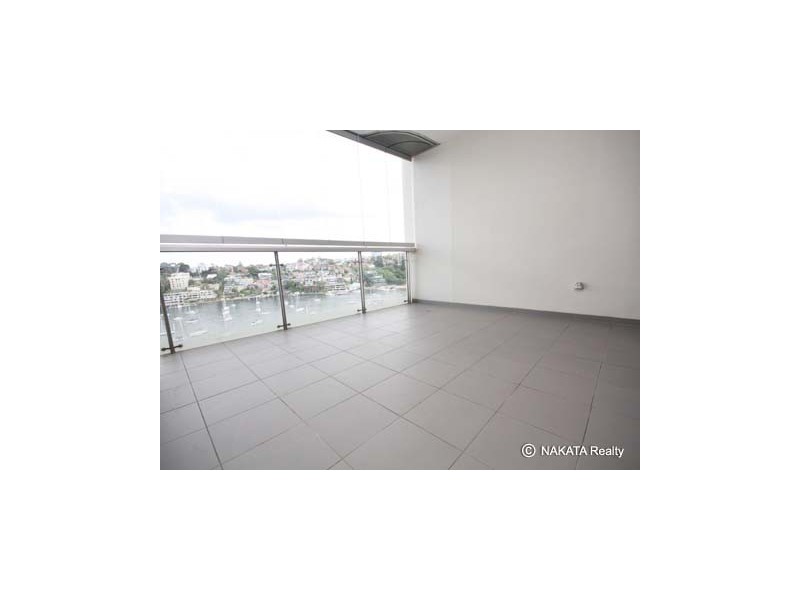 8 Glen St ,, Milsons Point NSW 2061
